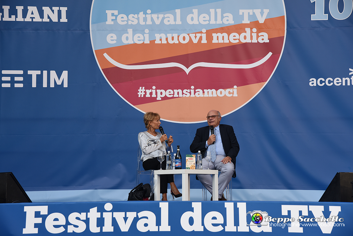 VBS_7892 - Lilli Gruber intervista Massimo Galli Infettivologo.jpg